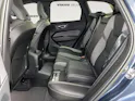 Volvo XC60 2.0 T6 TE Ultimate Dark eAWD