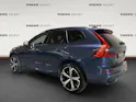 Volvo XC60 2.0 T6 TE Ultimate Dark eAWD
