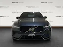 Volvo XC60 2.0 T6 TE Ultimate Dark eAWD