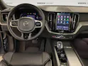 Volvo XC60 2.0 T6 TE Ultimate Dark eAWD
