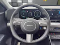 Hyundai Kona 1.6 GDi Hybrid Origo