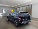 Hyundai Kona 1.6 GDi Hybrid Origo