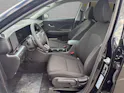 Hyundai Kona 1.6 GDi Hybrid Origo