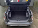 Hyundai Kona 1.6 GDi Hybrid Origo