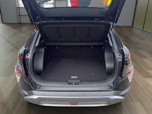 Hyundai Kona 1.6 GDi Hybrid Origo