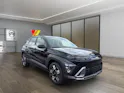 Hyundai Kona 1.6 GDi Hybrid Origo