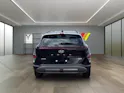 Hyundai Kona 1.6 GDi Hybrid Origo