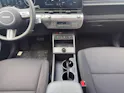 Hyundai Kona 1.6 GDi Hybrid Origo