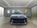 Hyundai Kona 1.6 GDi Hybrid Origo