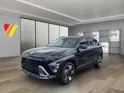 Hyundai Kona 1.6 GDi Hybrid Origo