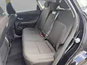 Hyundai Kona 1.6 GDi Hybrid Origo