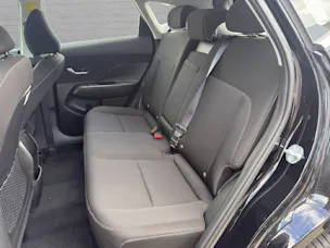 Hyundai Kona 1.6 GDi Hybrid Origo