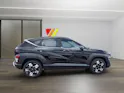 Hyundai Kona 1.6 GDi Hybrid Origo