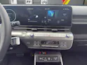 Hyundai Kona 1.6 GDi Hybrid Origo