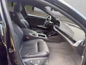 Lucid Air Dream Performance