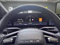 Lucid Air Dream Performance