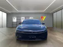 Lucid Air Dream Performance