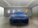 Lucid Air Dream Performance