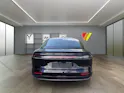 Lucid Air Dream Performance