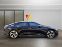Lucid Air Dream Performance
