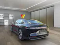 Lucid Air Dream Performance