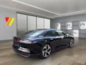 Lucid Air Dream Performance