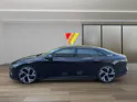 Lucid Air Dream Performance
