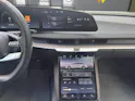 Lucid Air Dream Performance