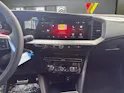 Opel Mokka 1.2 Hybrid 48V Viva eDCT6