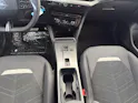 Opel Mokka 1.2 Hybrid 48V Viva eDCT6