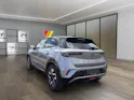 Opel Mokka 1.2 Hybrid 48V Viva eDCT6