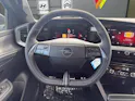 Opel Mokka 1.2 Hybrid 48V Viva eDCT6