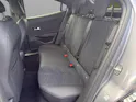 Opel Mokka 1.2 Hybrid 48V Viva eDCT6