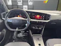 Opel Mokka 1.2 Hybrid 48V Viva eDCT6