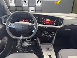 OPEL Mokka 1.2 Hybrid 48V Viva eDCT6