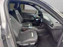 Opel Mokka 1.2 Hybrid 48V Viva eDCT6