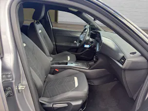 OPEL Mokka 1.2 Hybrid 48V Viva eDCT6