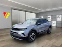 Opel Mokka 1.2 Hybrid 48V Viva eDCT6