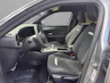 Opel Mokka 1.2 Hybrid 48V Viva eDCT6