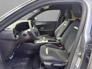 OPEL Mokka 1.2 Hybrid 48V Viva eDCT6
