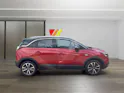 Opel Crossland X 1.2 T 130 Excellence S/S