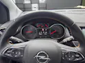 Opel Crossland X 1.2 T 130 Excellence S/S