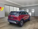 Opel Crossland X 1.2 T 130 Excellence S/S