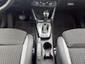 Opel Crossland X 1.2 T 130 Excellence S/S