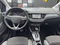 Opel Crossland X 1.2 T 130 Excellence S/S