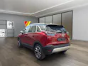 Opel Crossland X 1.2 T 130 Excellence S/S