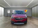 Opel Crossland X 1.2 T 130 Excellence S/S