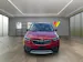 Opel Crossland X 1.2 T 130 Excellence S/S