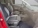 Opel Crossland X 1.2 T 130 Excellence S/S