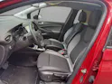 Opel Crossland X 1.2 T 130 Excellence S/S